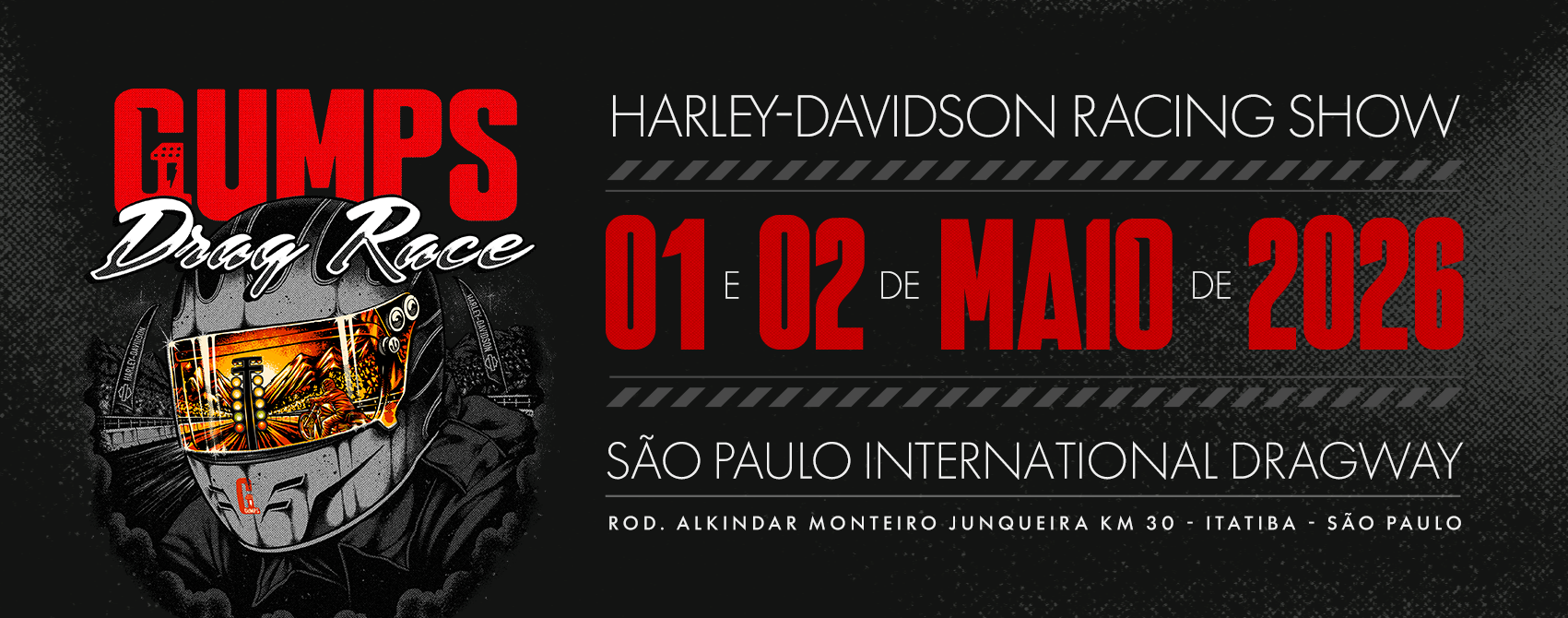 Moto Harley