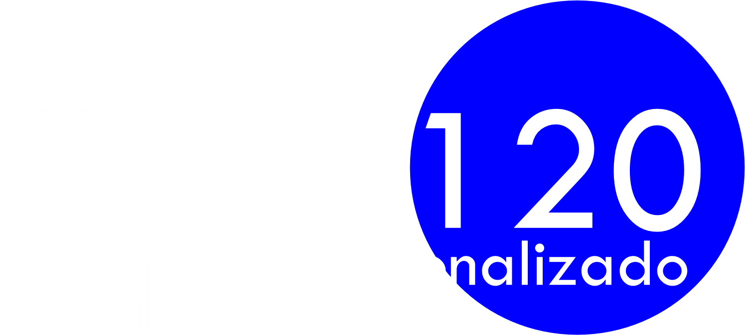 GATE120